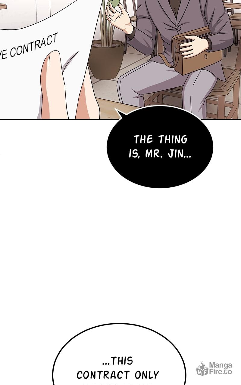 Superstar Associate Manager – Chapter 41 page 64