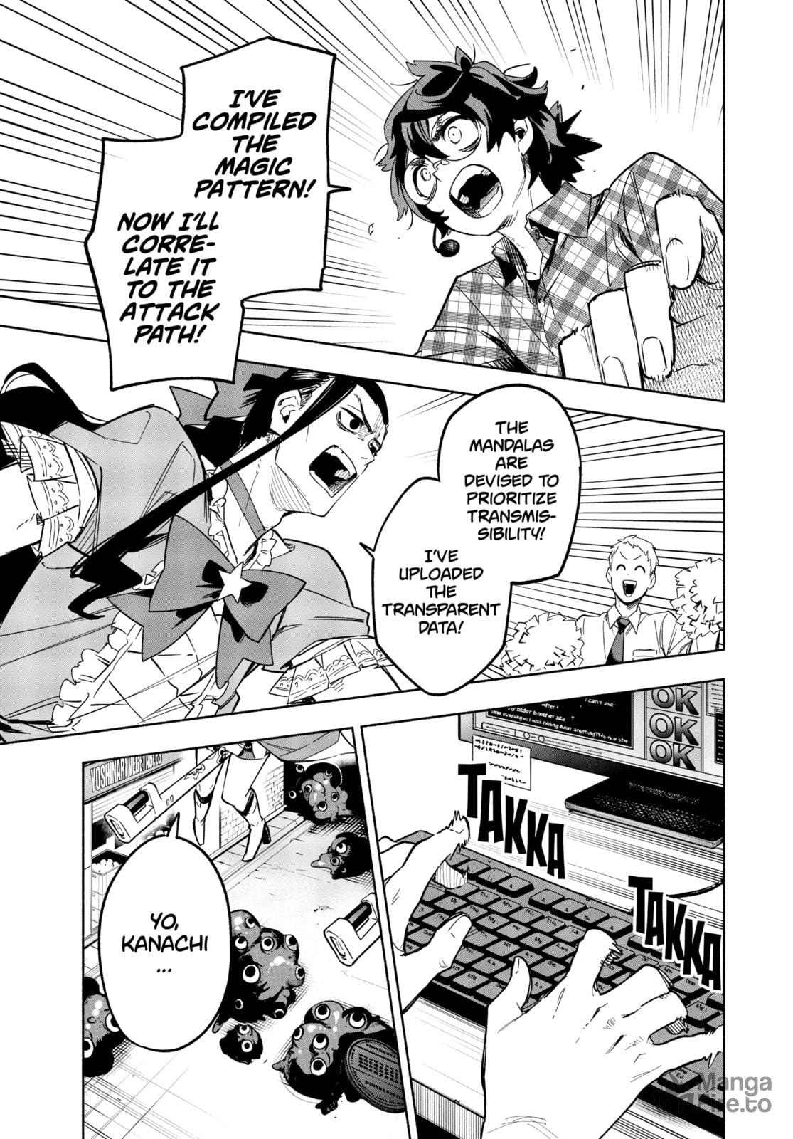 ldealists page 2