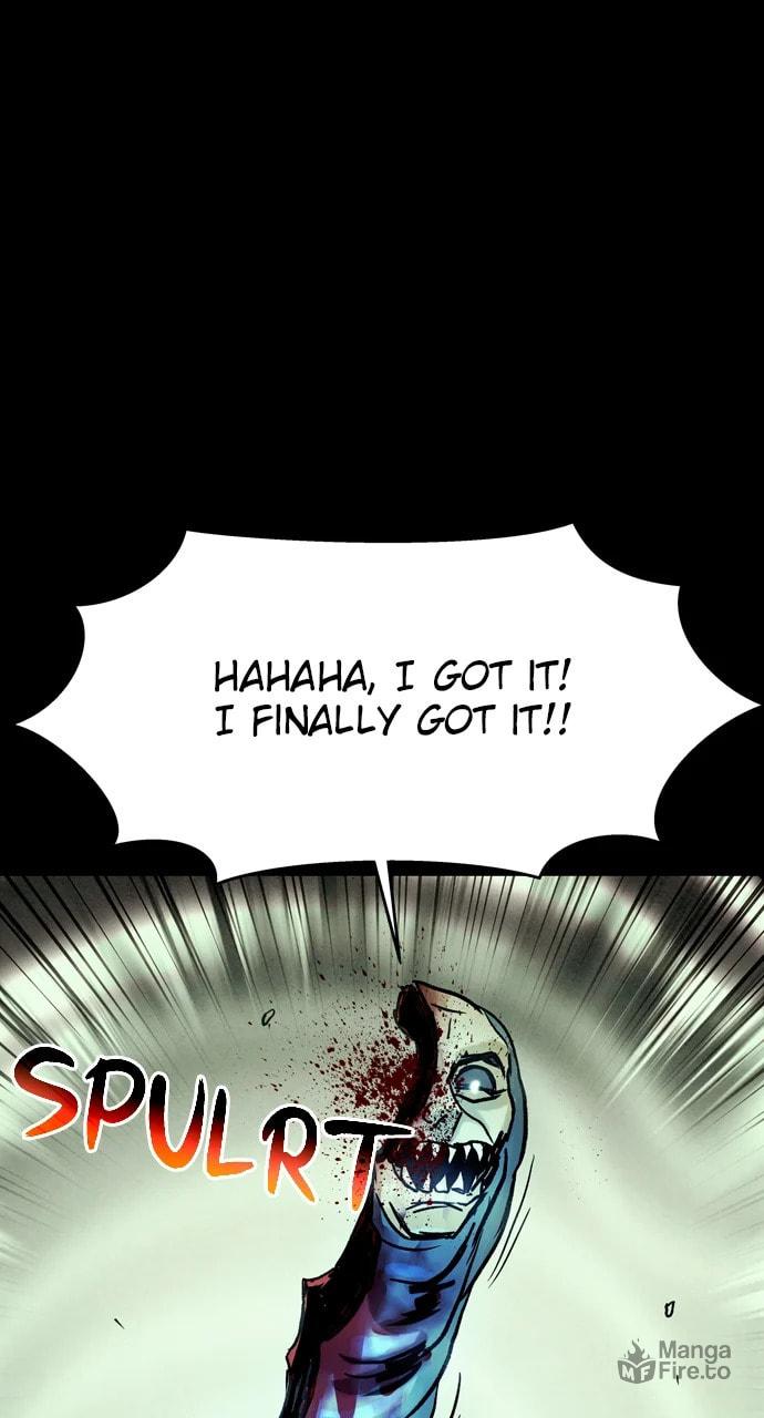 Spore – Chapter 45 page 68
