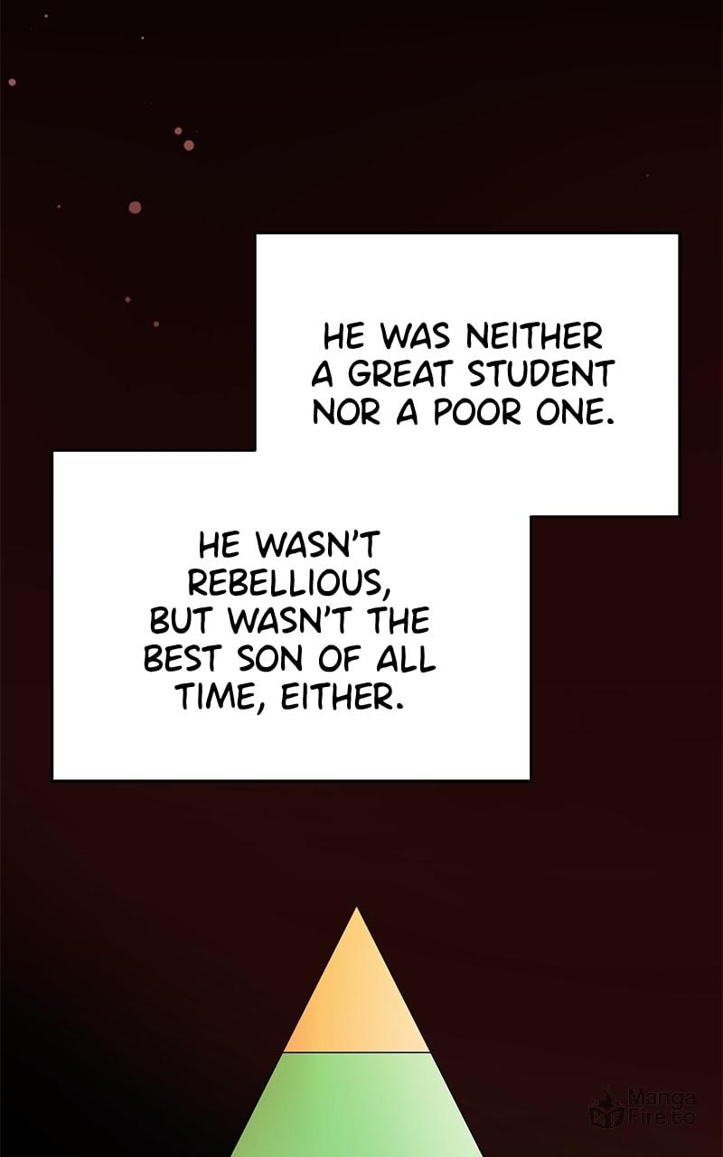 Superstar Associate Manager – Chapter 46 page 2