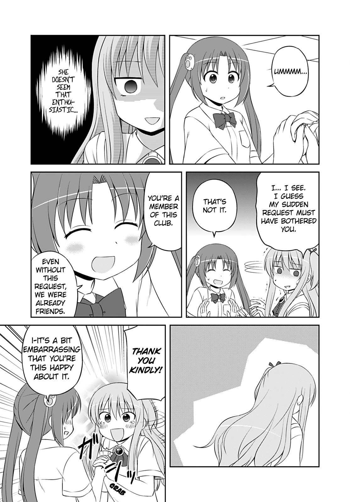 Bonds page 6