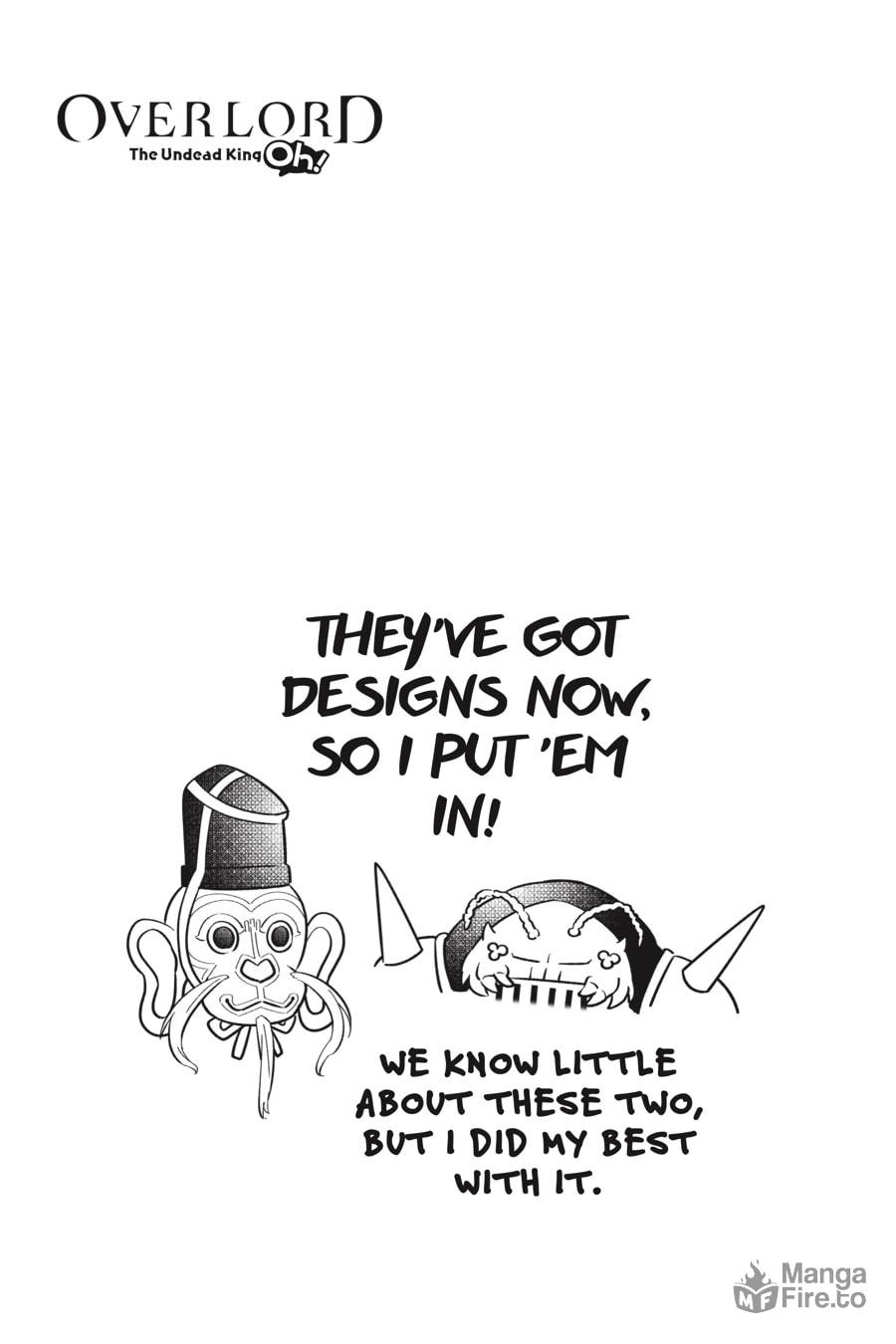 Season 4 Post-Anime Party page 20