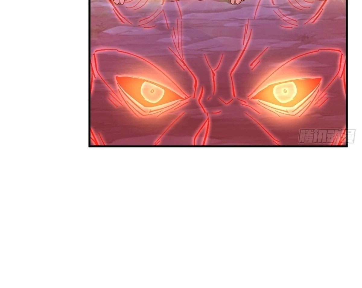 The Primordial World: Starting by Taking the Minghe as My Adopted Stepdaughter – Chapter 29 page 25