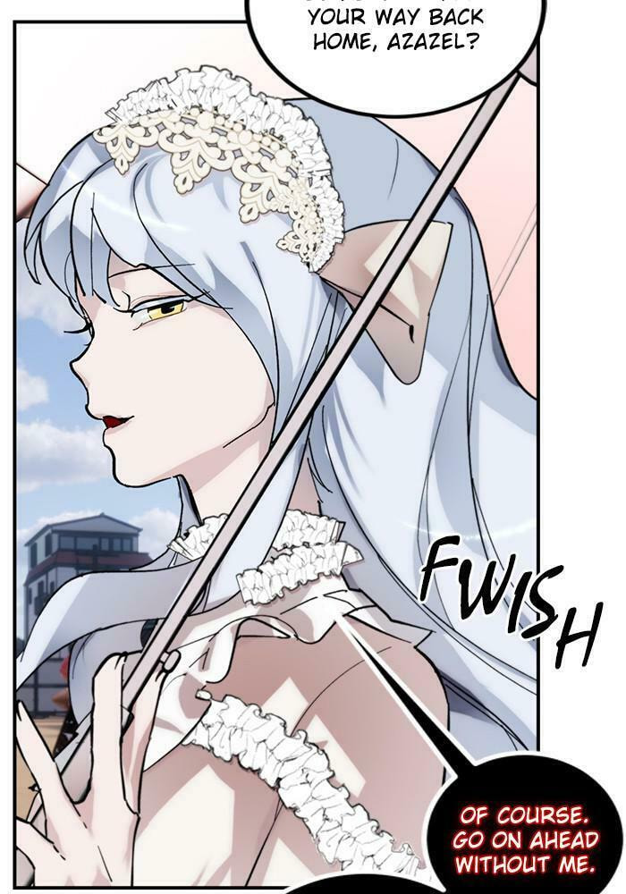 Return to Player – Chapter 62 page 13