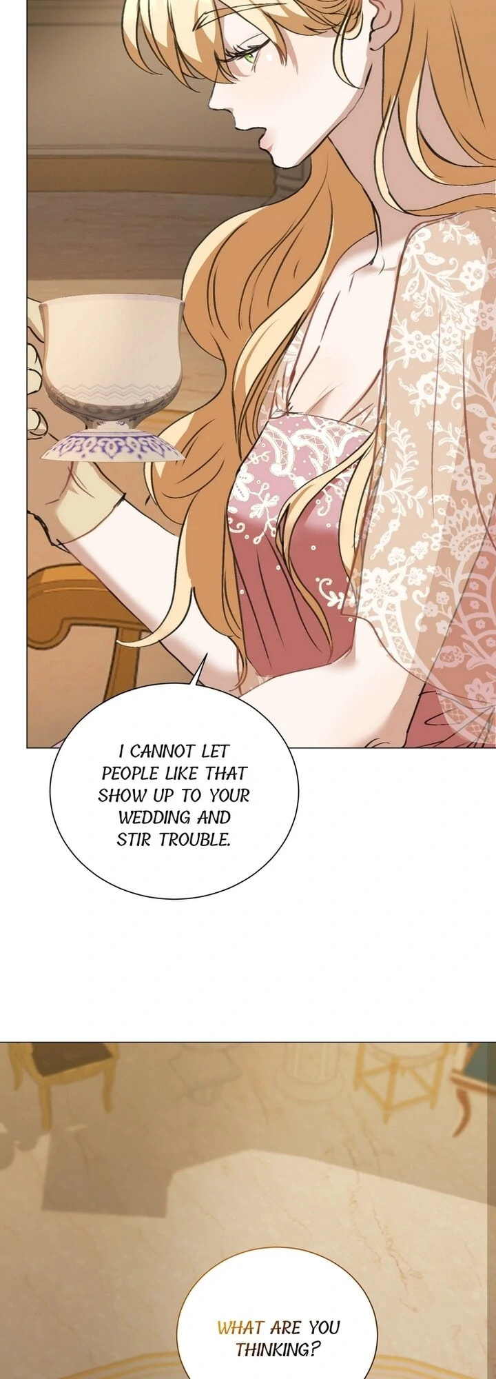 Masquerade page 31