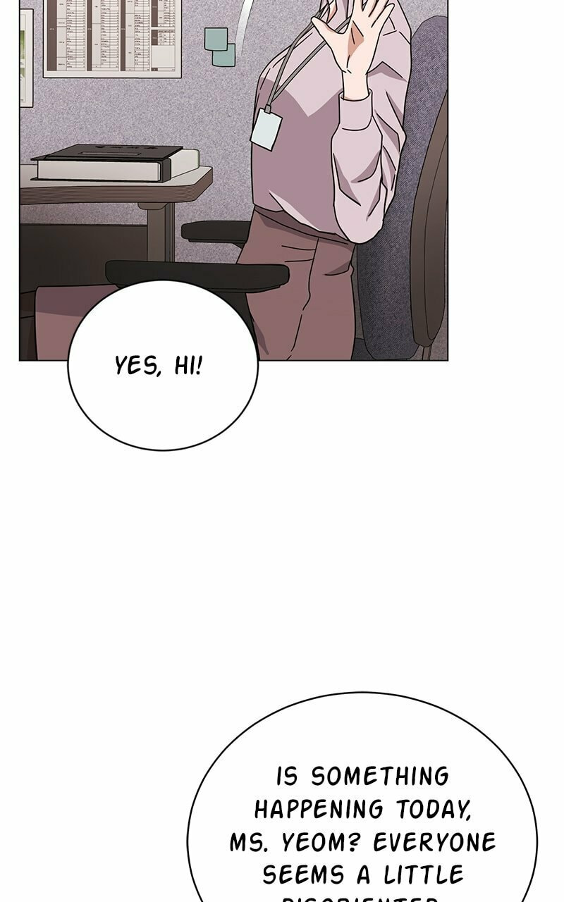 Superstar Associate Manager – Chapter 62 page 30