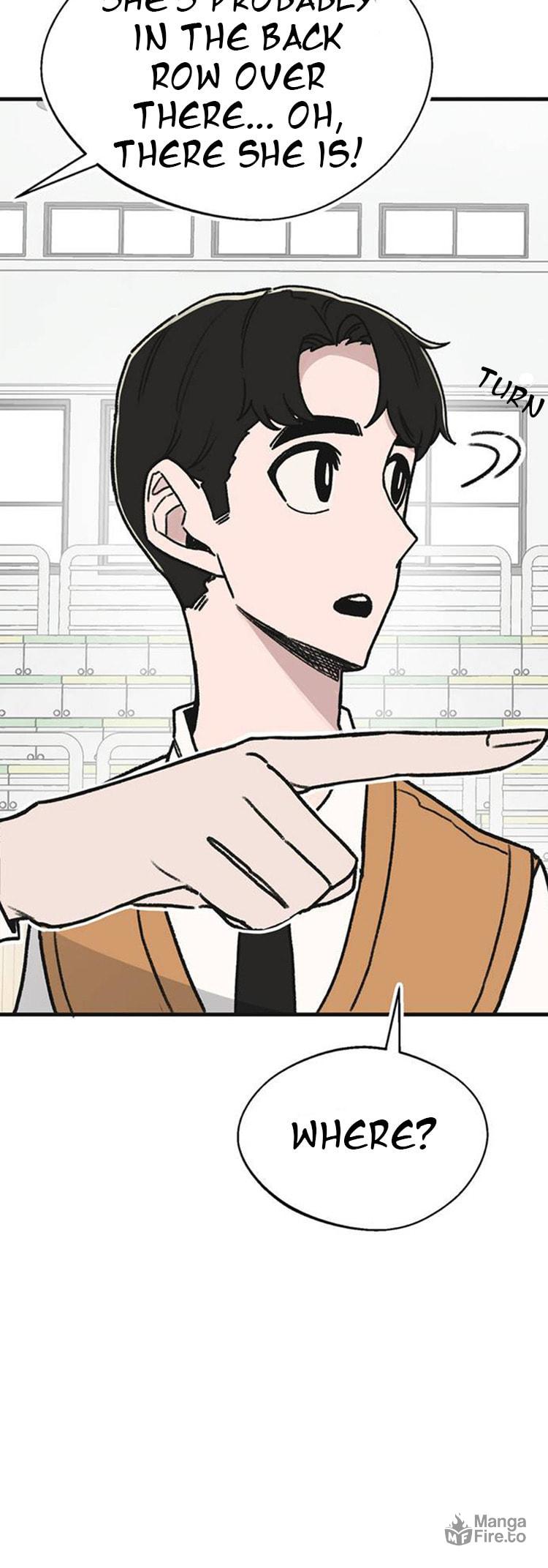 an saeyoung page 9
