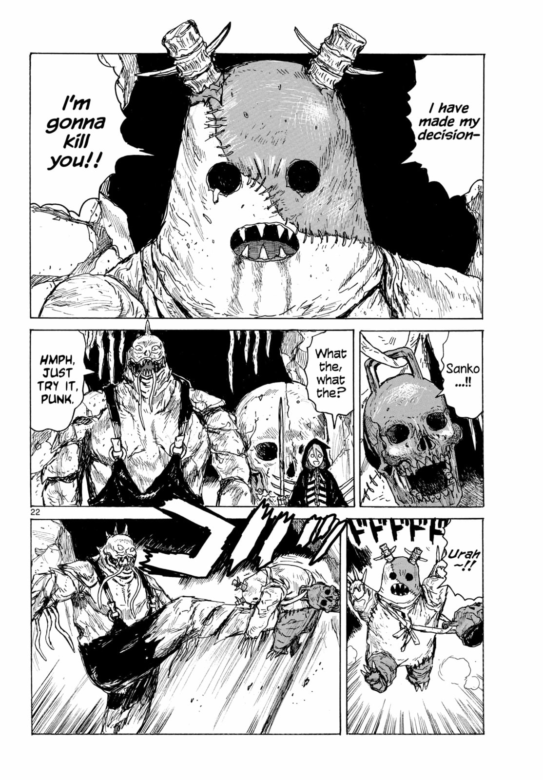 14 — 11 page 21