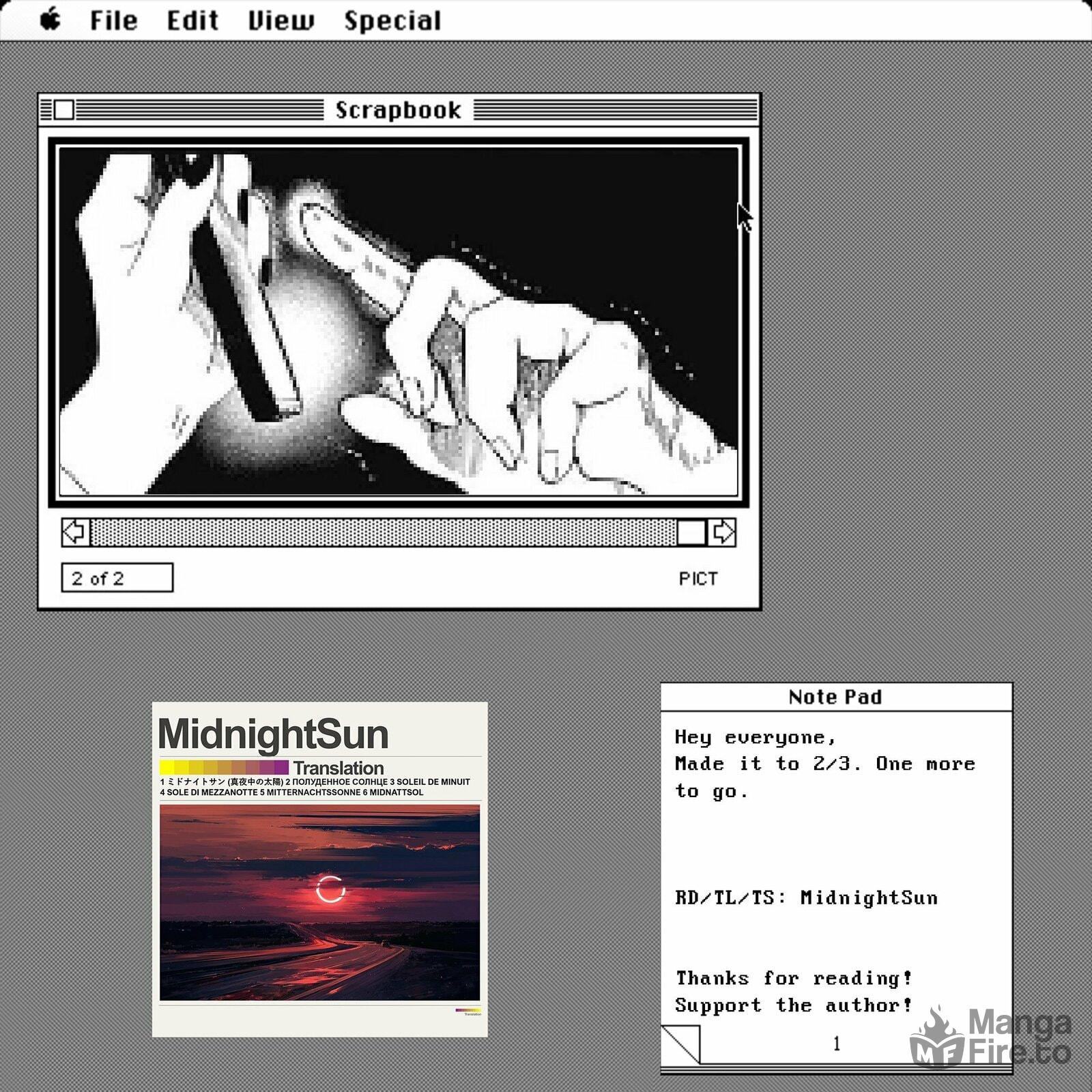 Gaze page 44