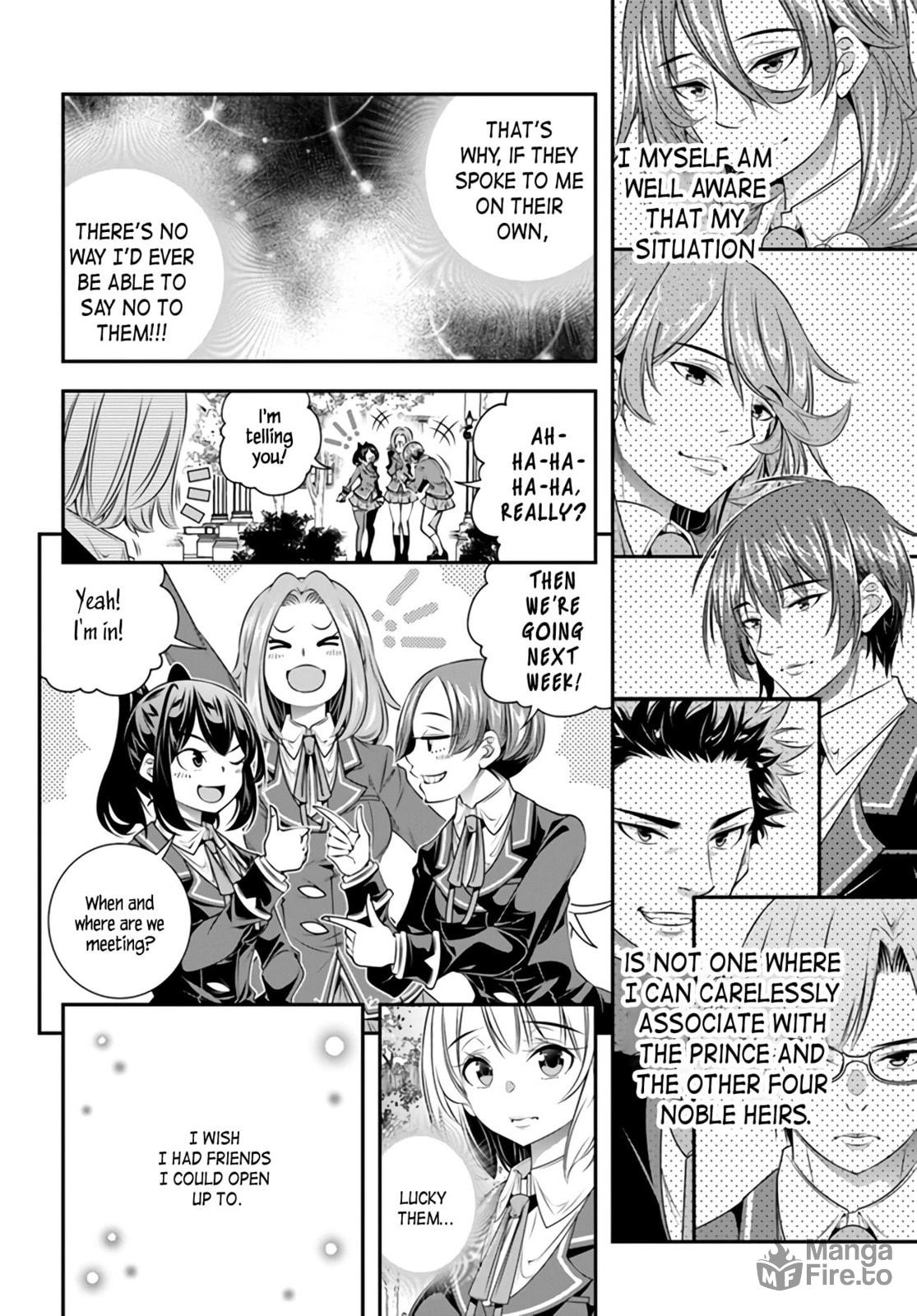 Intention page 14