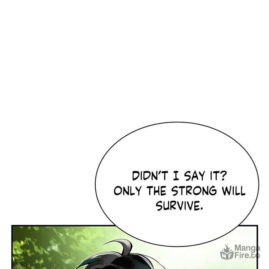 Jungle Juice – Chapter 8 page 29