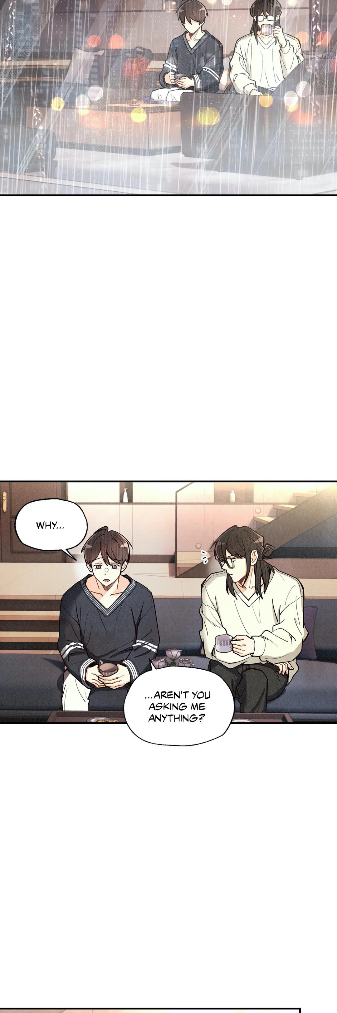 Pian Pian – Chapter 66 page 1
