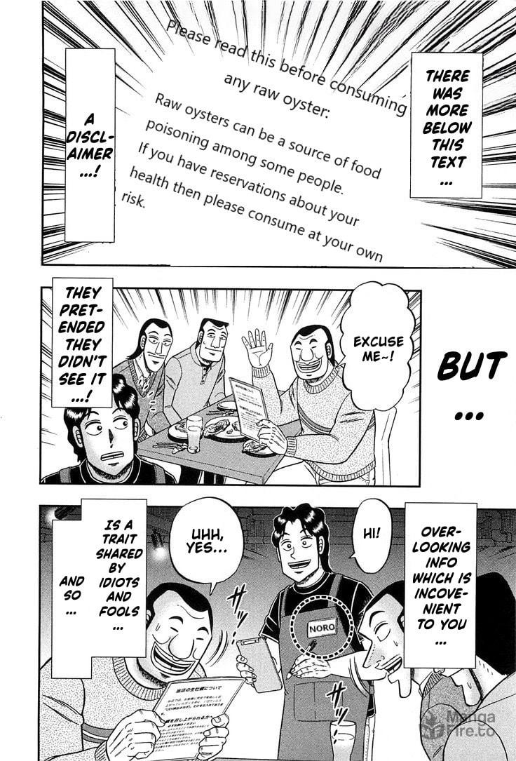 Timebomb page 14