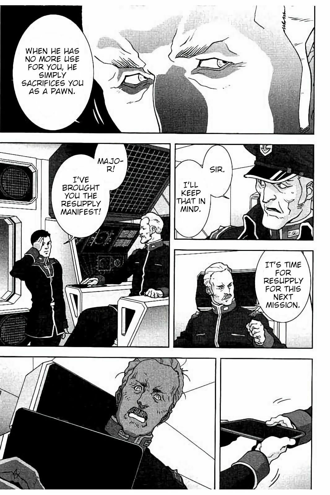 Struct 15 page 10