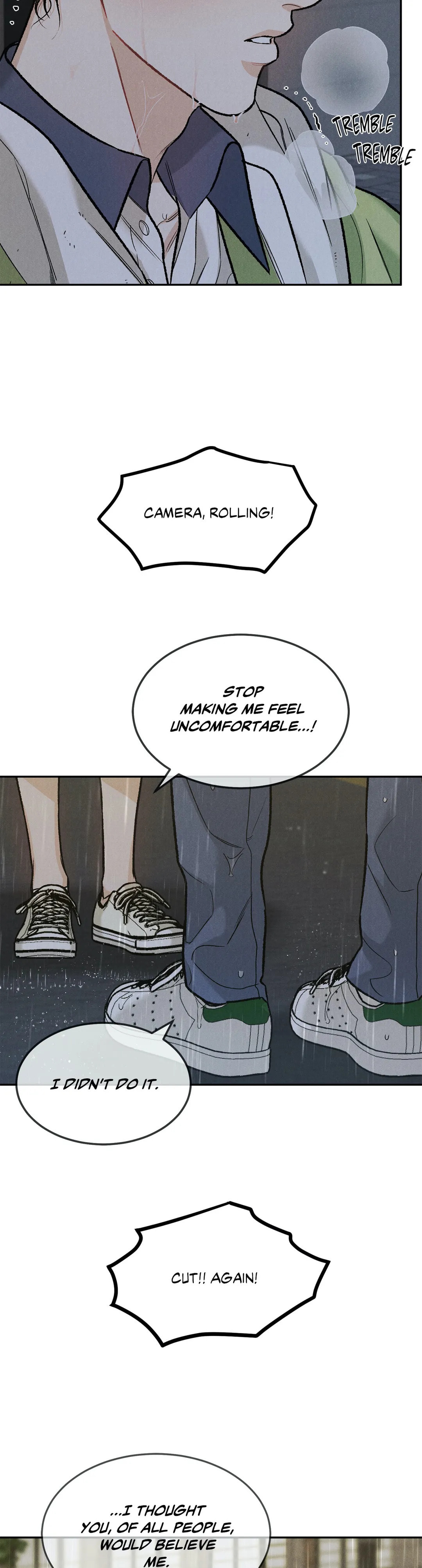 Limited Run – Chapter 22 page 30