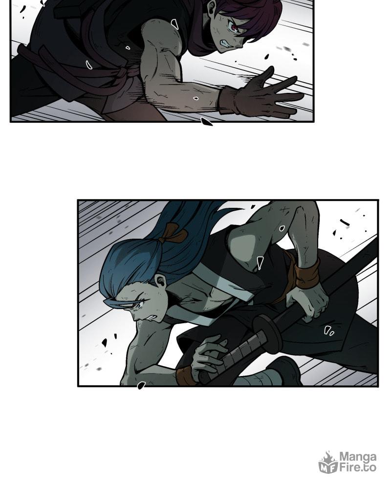 Black Sun – Chapter 67 page 49