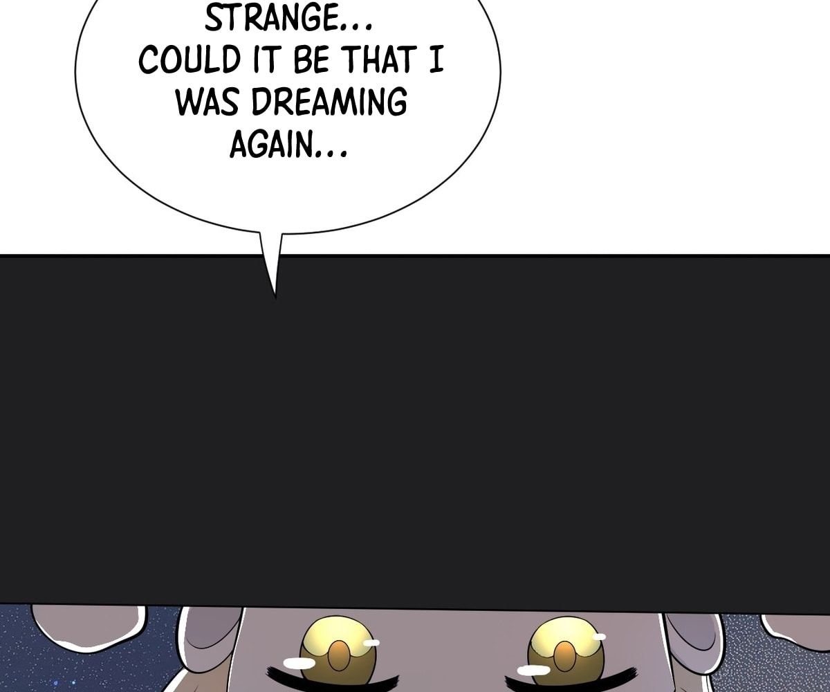God Slayer – Chapter 15 page 76