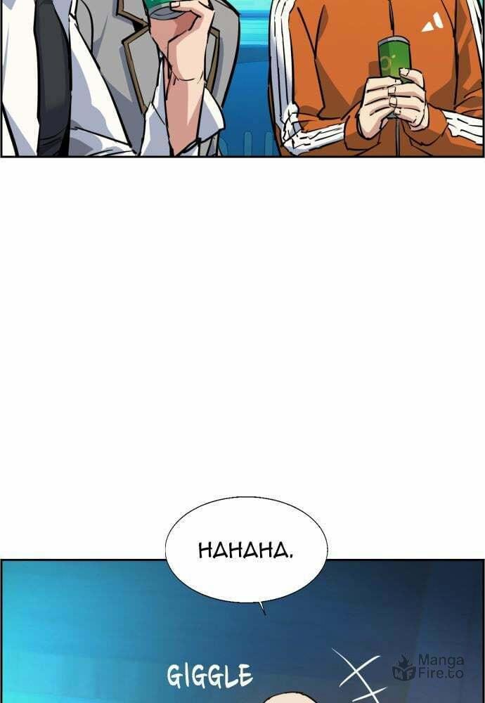 Teenage Mercenary – Chapter 60 page 14