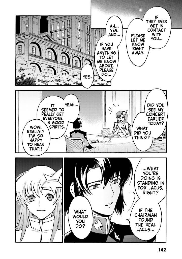 Faith page 37