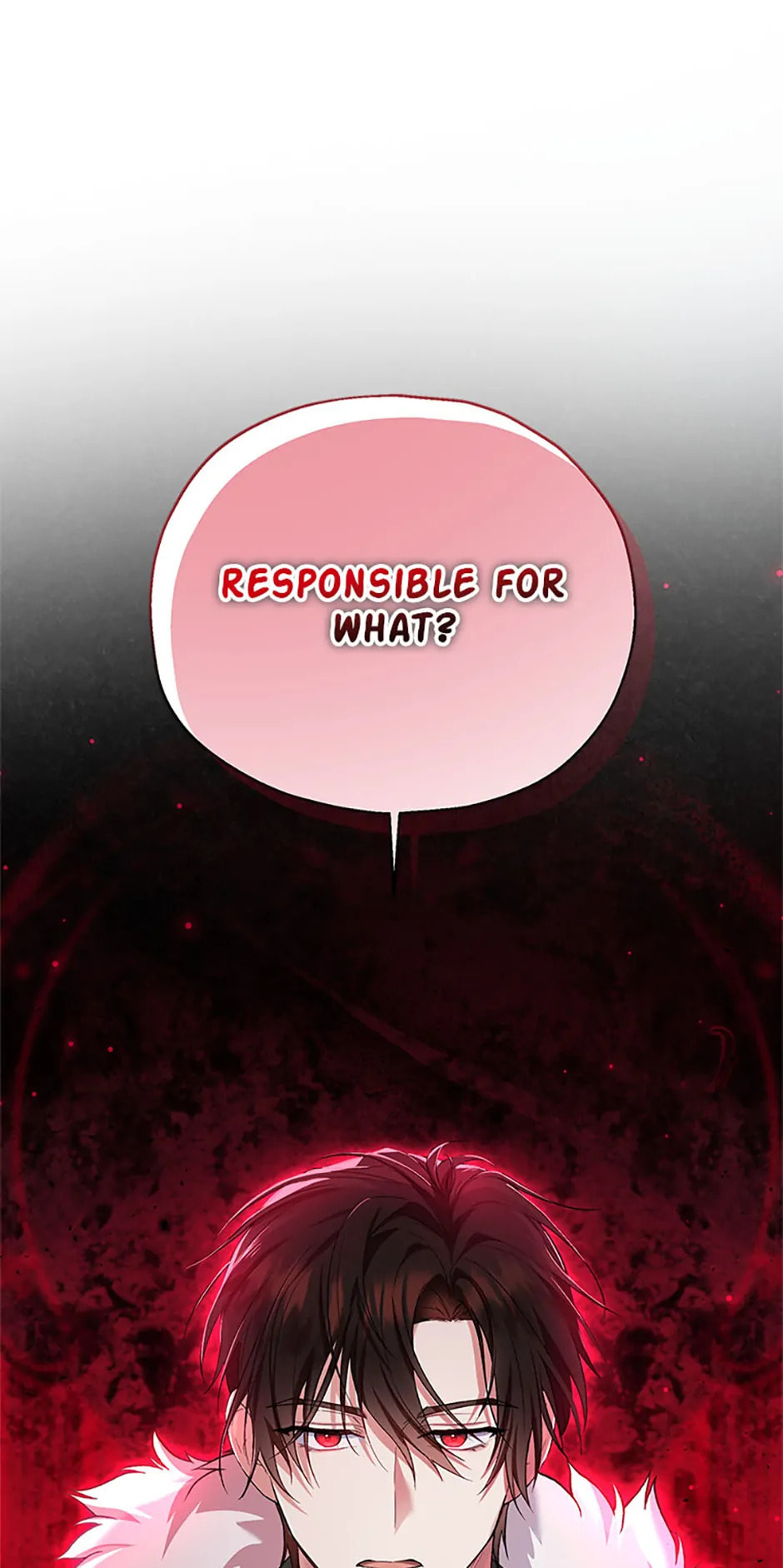 Adopted Daughter-in-Law Is Preparing to Be Abandoned – Chapter 54 page 1