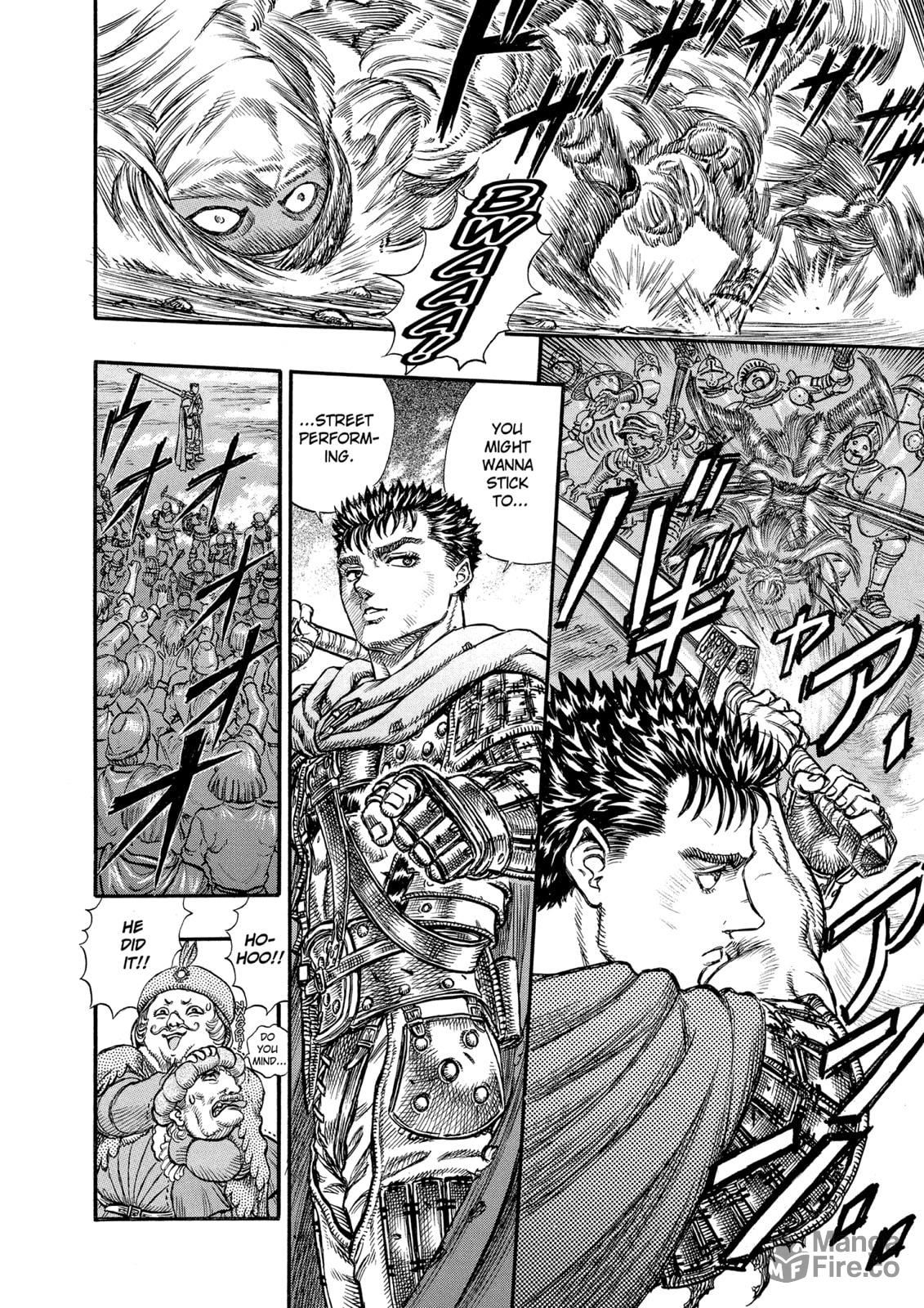 Tournament page 17