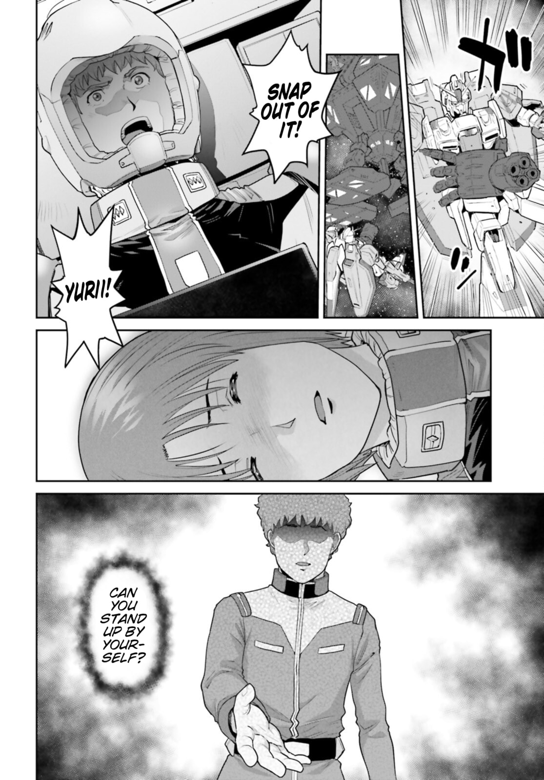 Report 20: Kato (Part 2) page 15