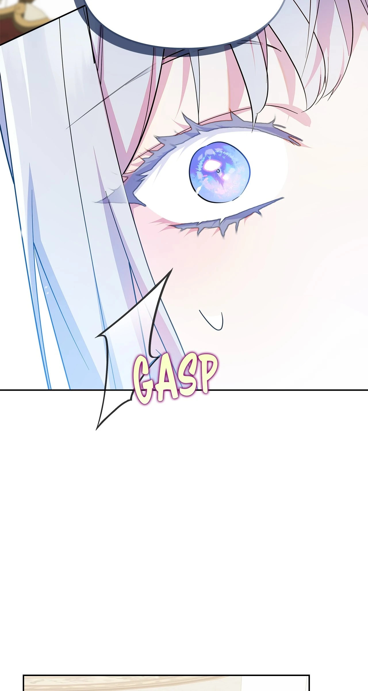 I Became the Tyrant's Dishonest Adviser – Chapter 51 page 45