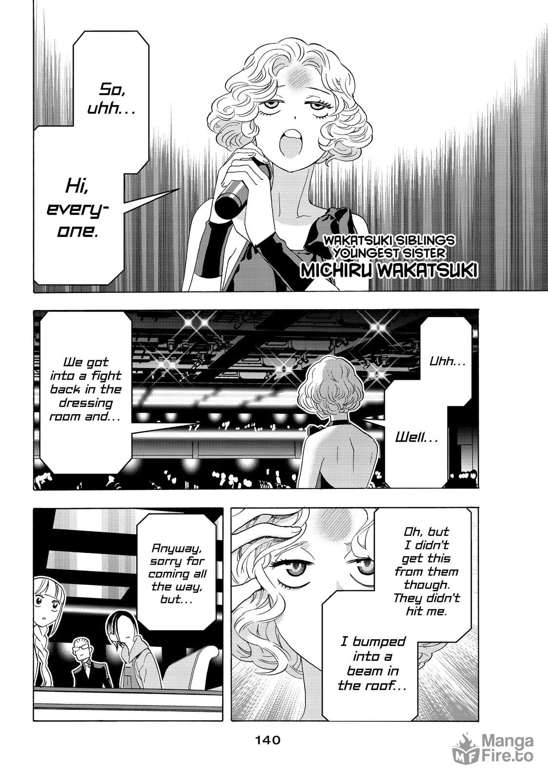 The Wakatsuki Siblings page 8