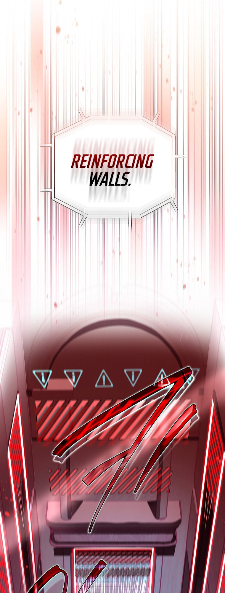 The Novel's Extra – Chapter 9 page 57