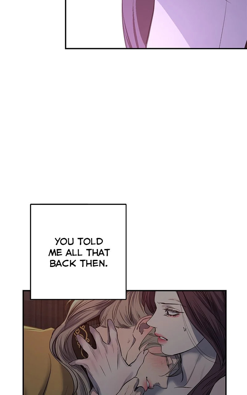 Extroversion of an Immortal – Chapter 76 page 70