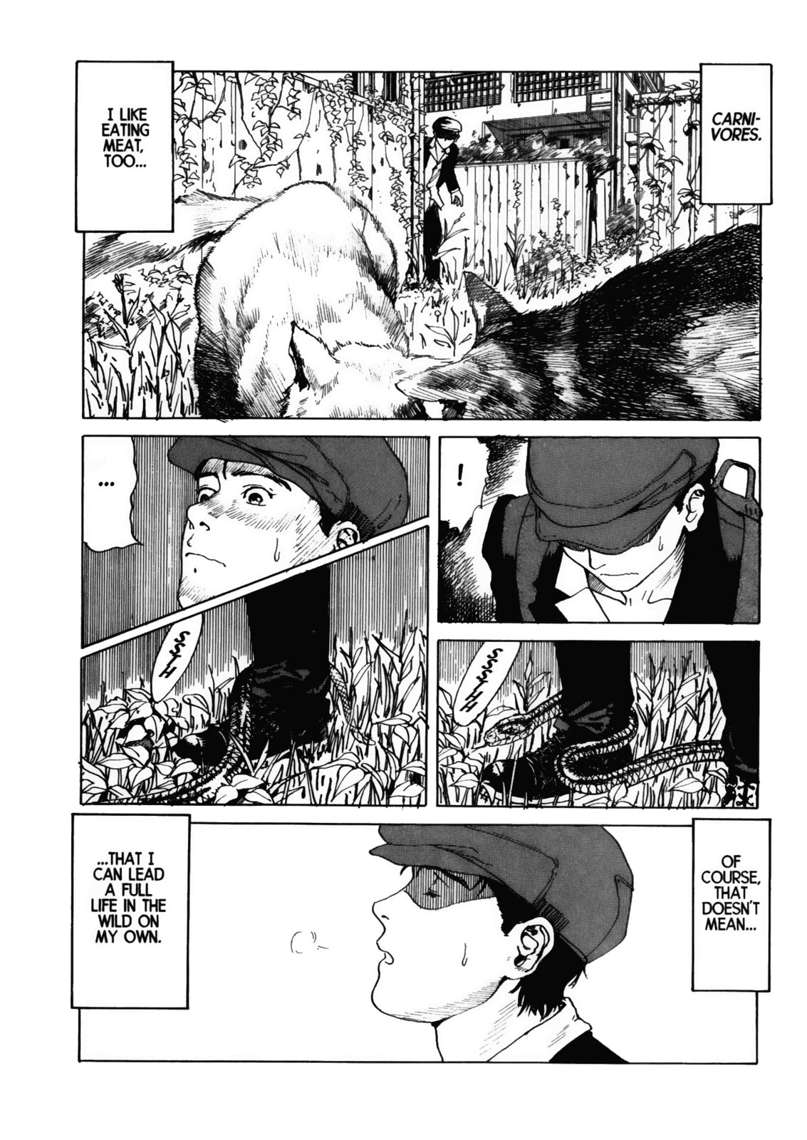 20 Years Later page 16