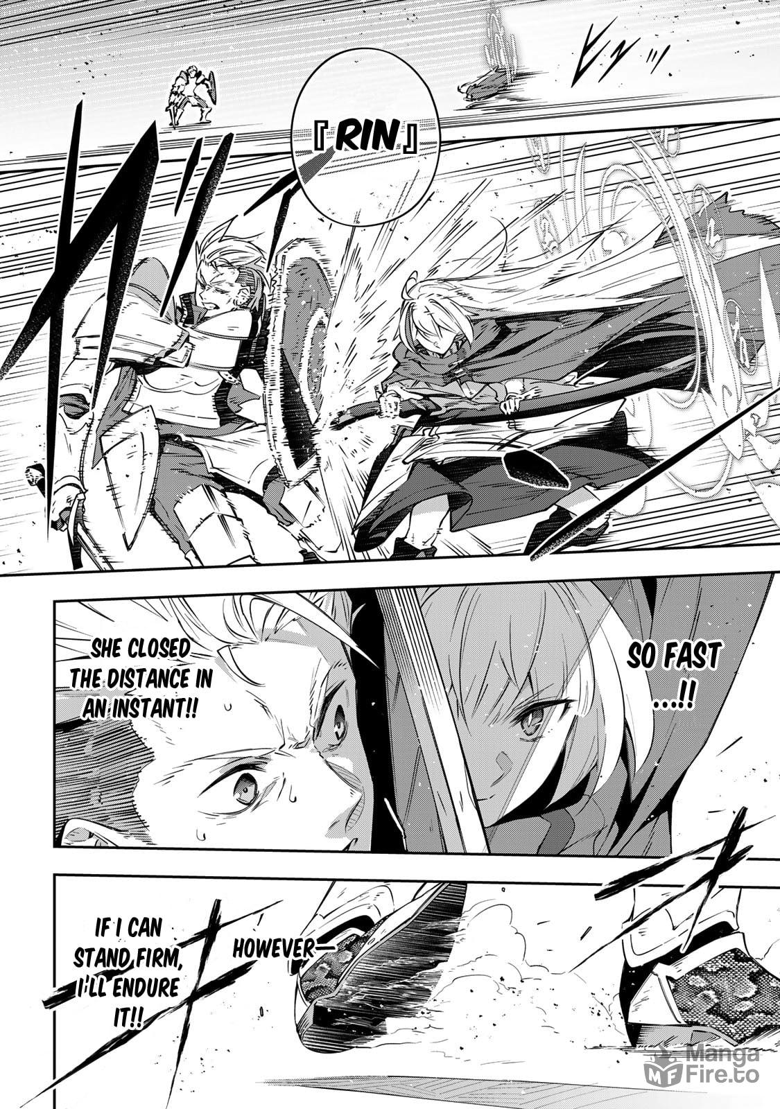 KILL THEM ALL page 2