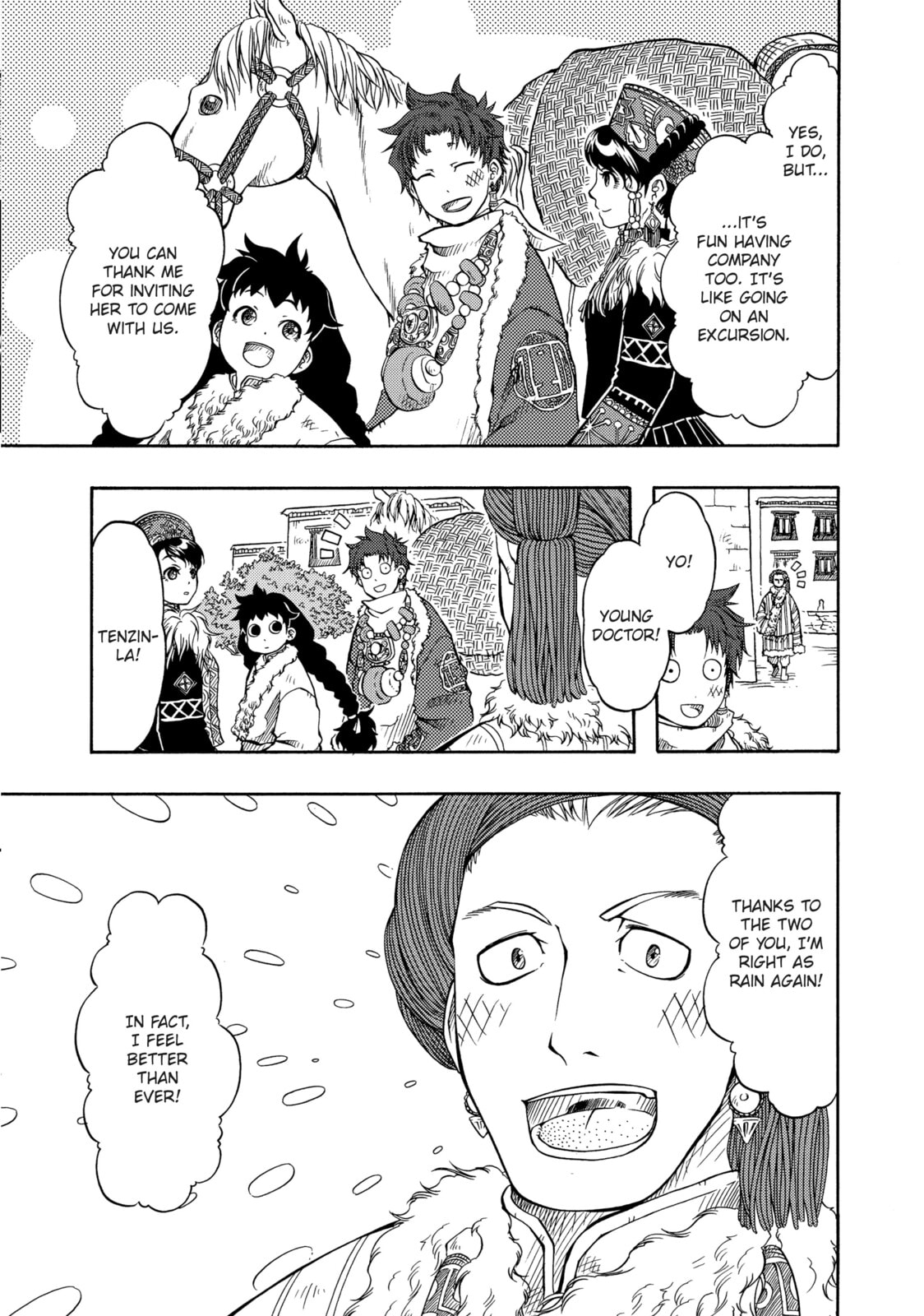 Barberry page 10