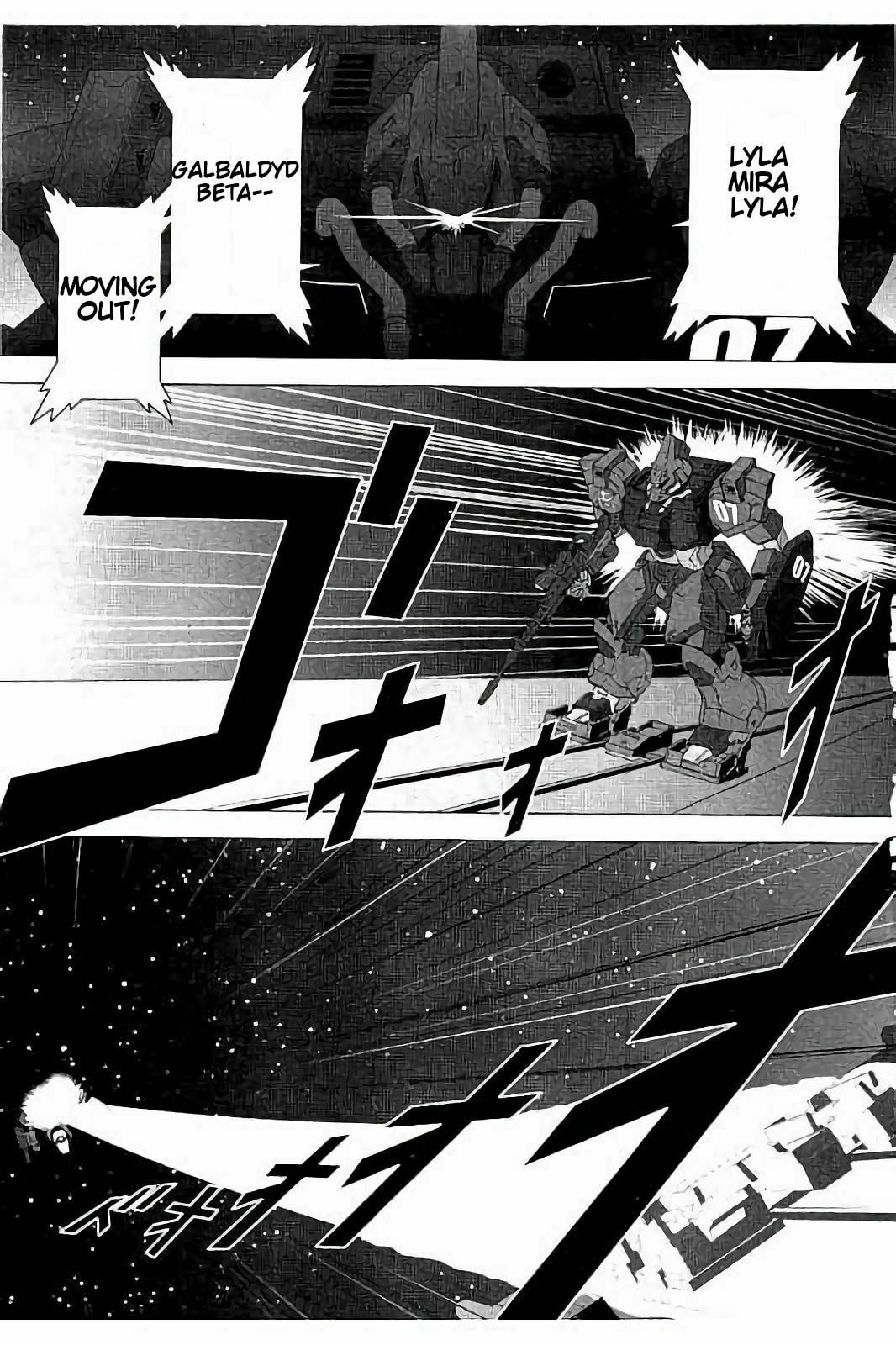 Struct 9 page 3