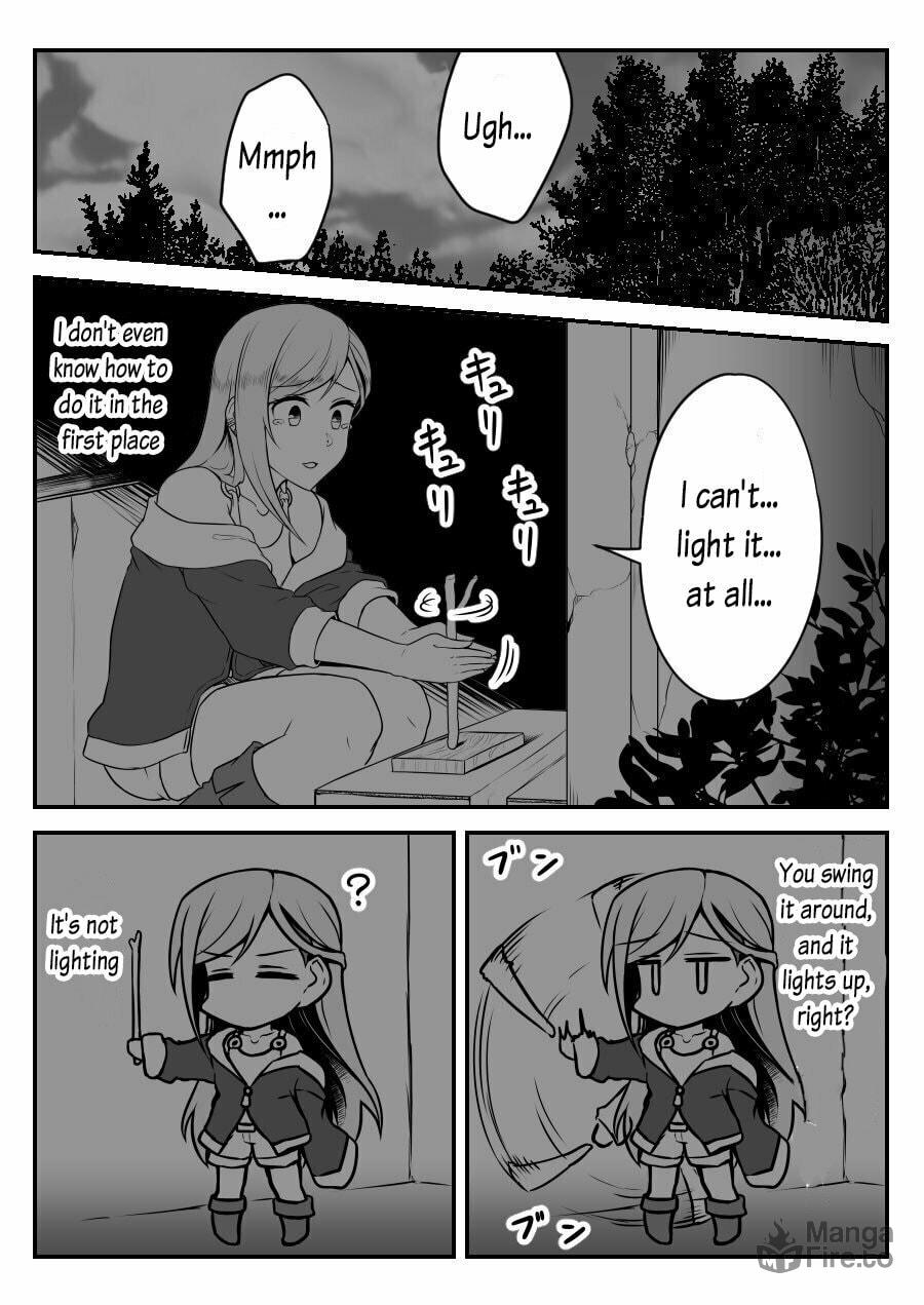(94-99) page 8