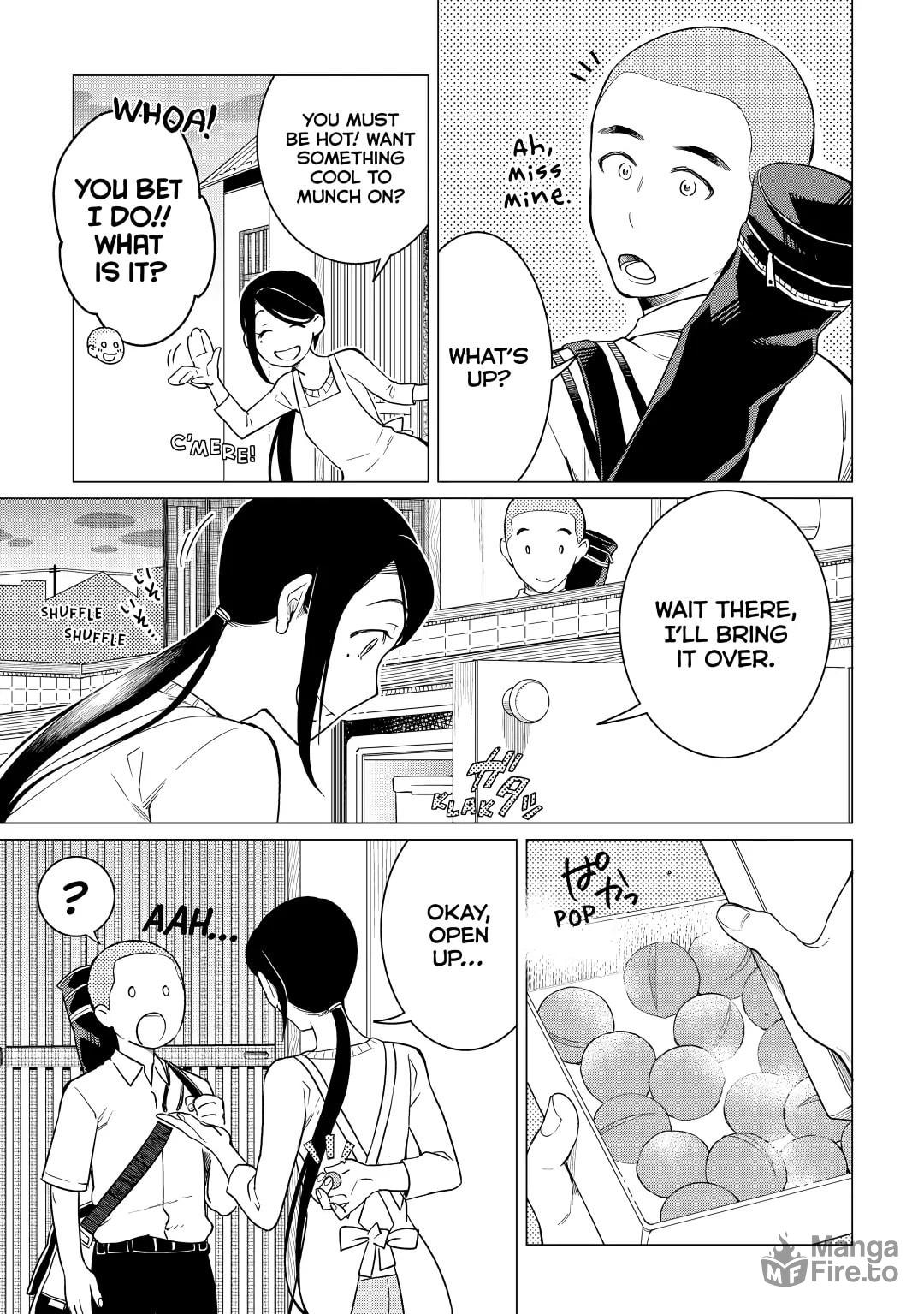 MEN WHO HATE TOMATOES (2) page 14