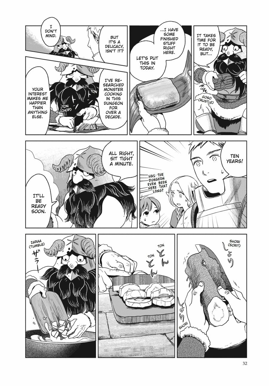 HOT POT page 27