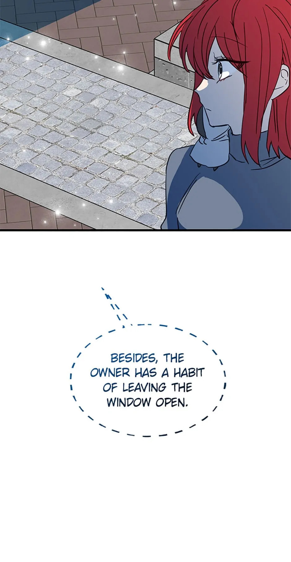 Toymaker Tria's Tyrant Problem – Chapter 33 page 10
