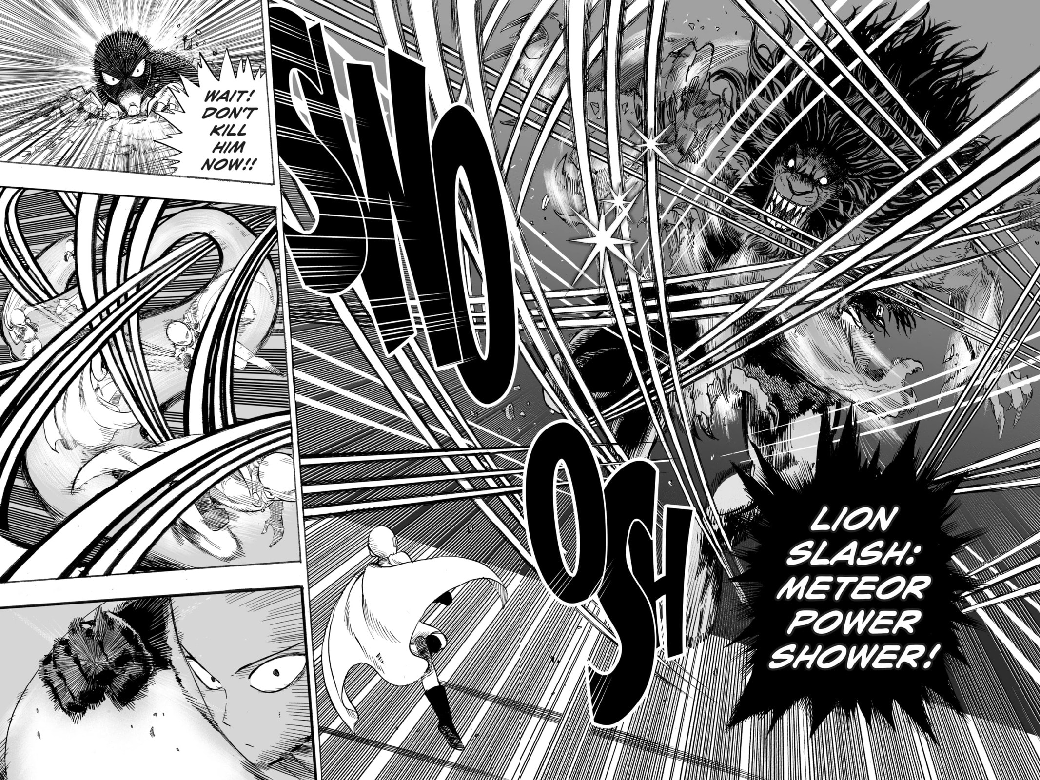 This Guy? page 15