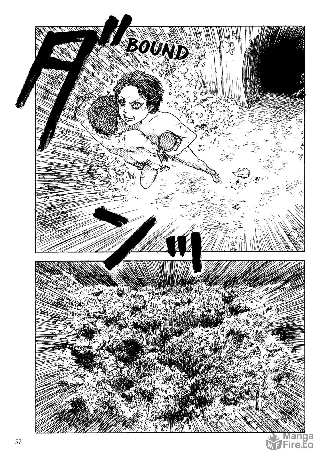Human page 17