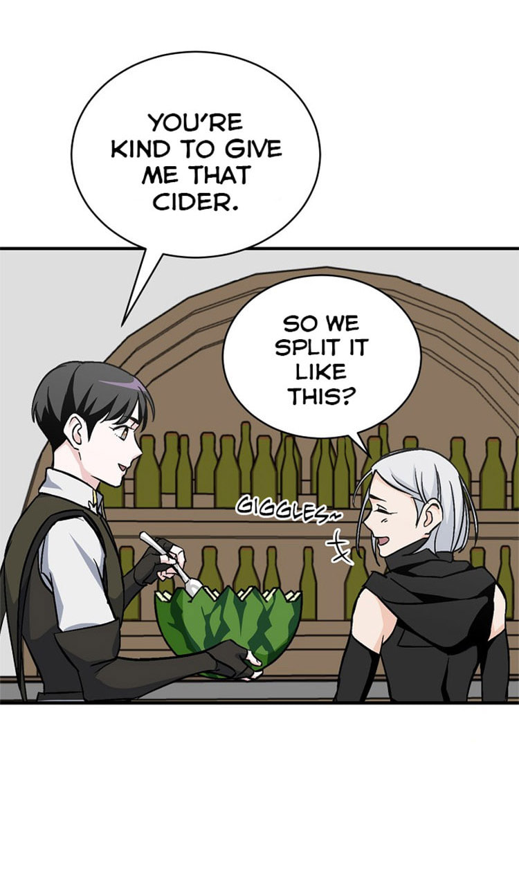 Lucia page 46