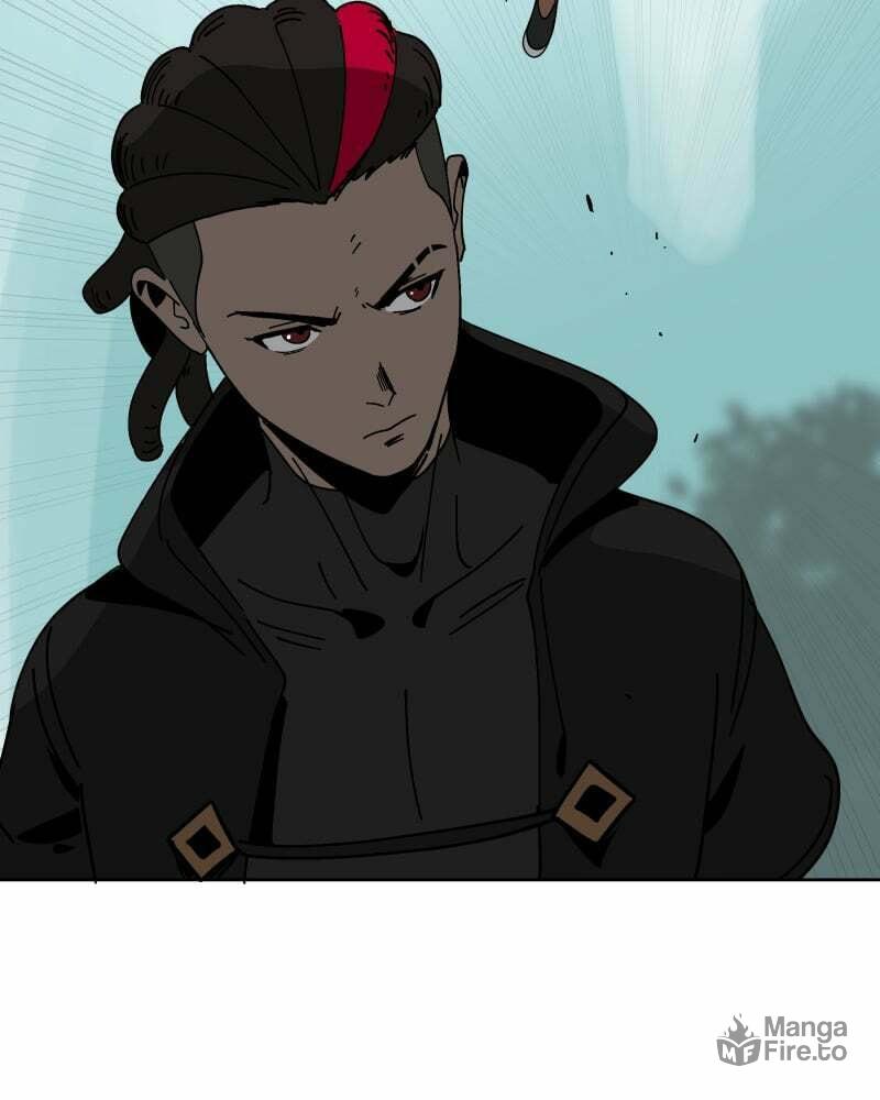 Black Sun – Chapter 50 page 41