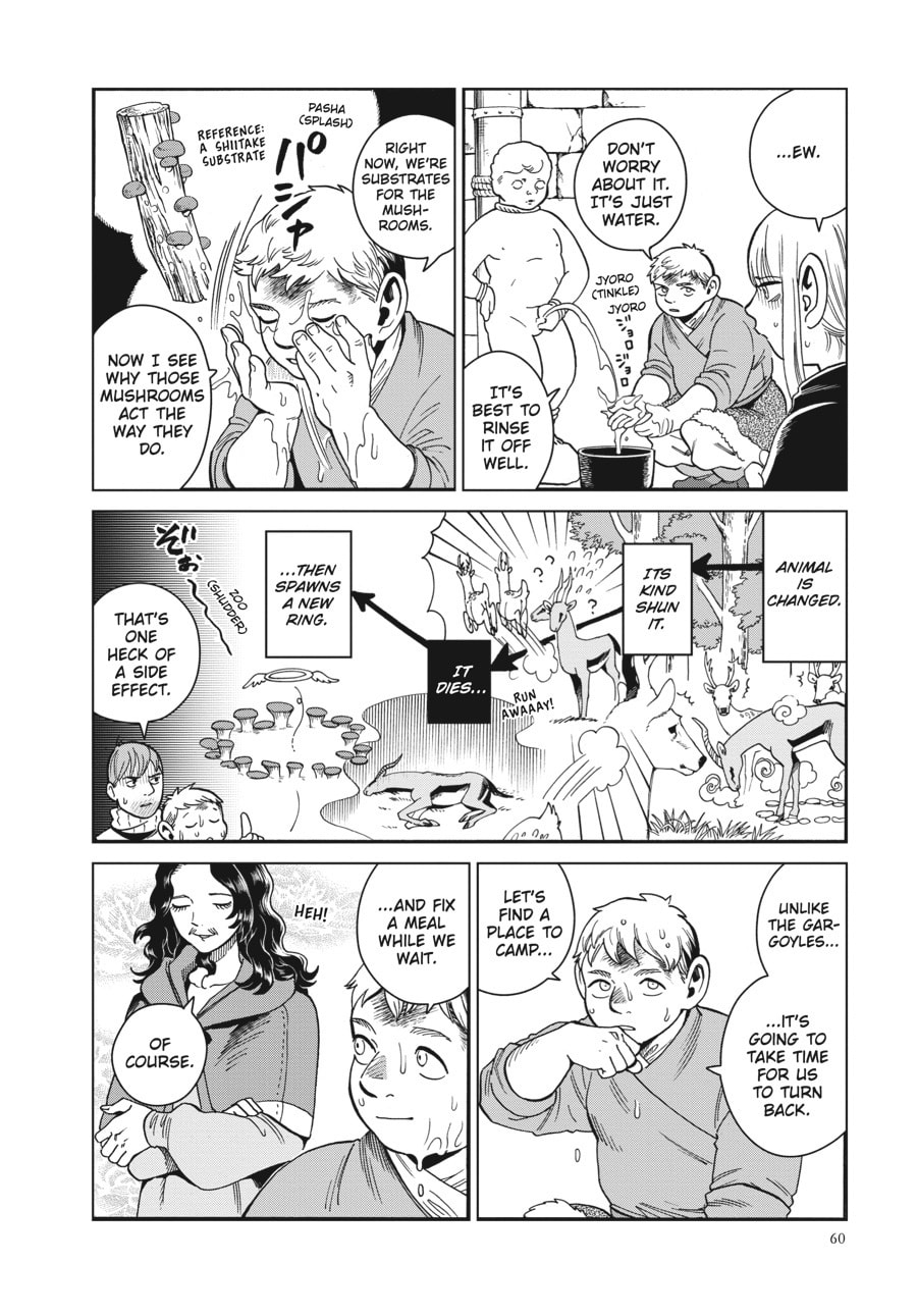DUMPLINGS 2 page 25