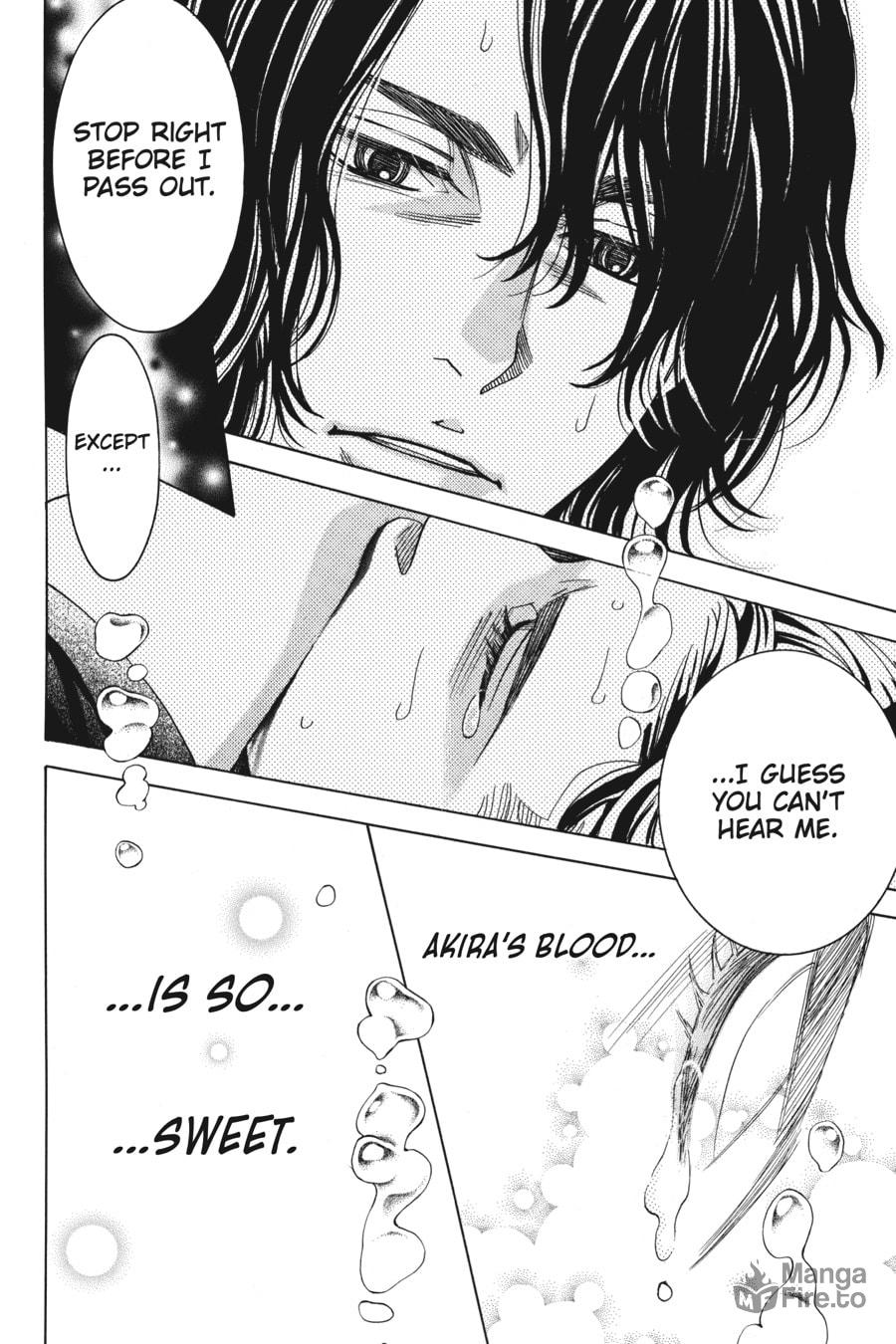 IN A LAND ON THE FAR EDGE OF ASIA page 29