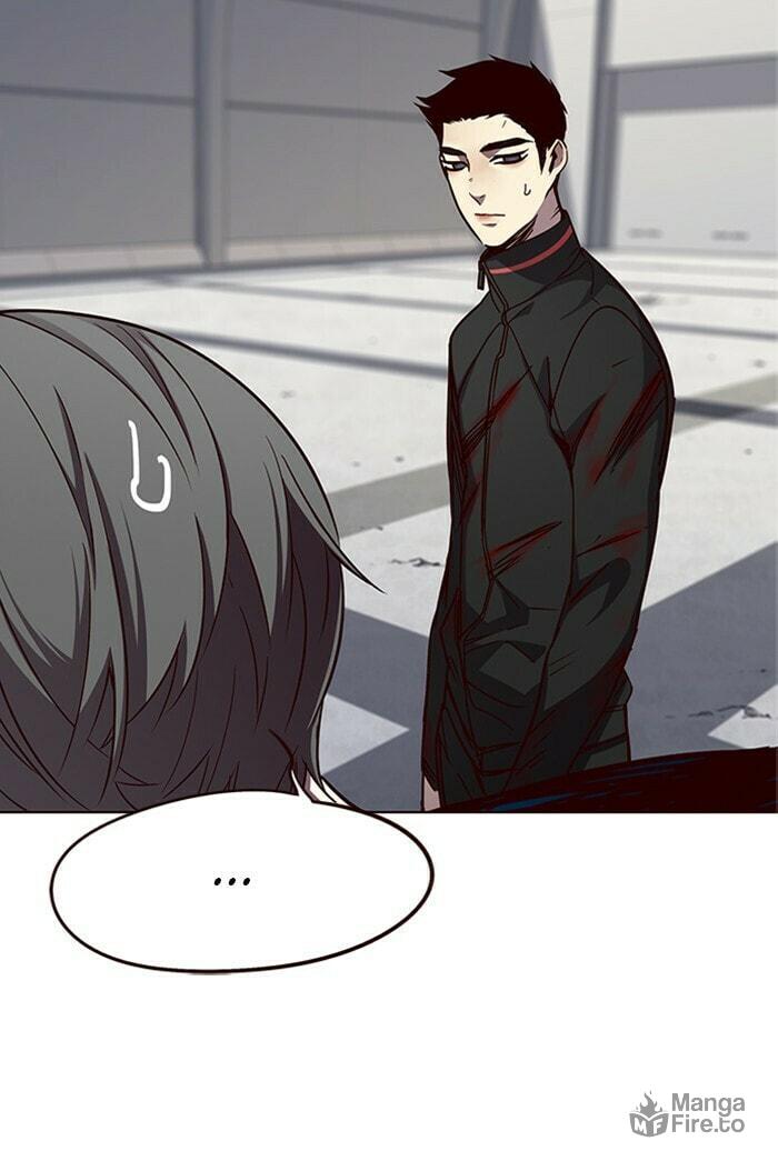 Eleceed – Chapter 54 page 39
