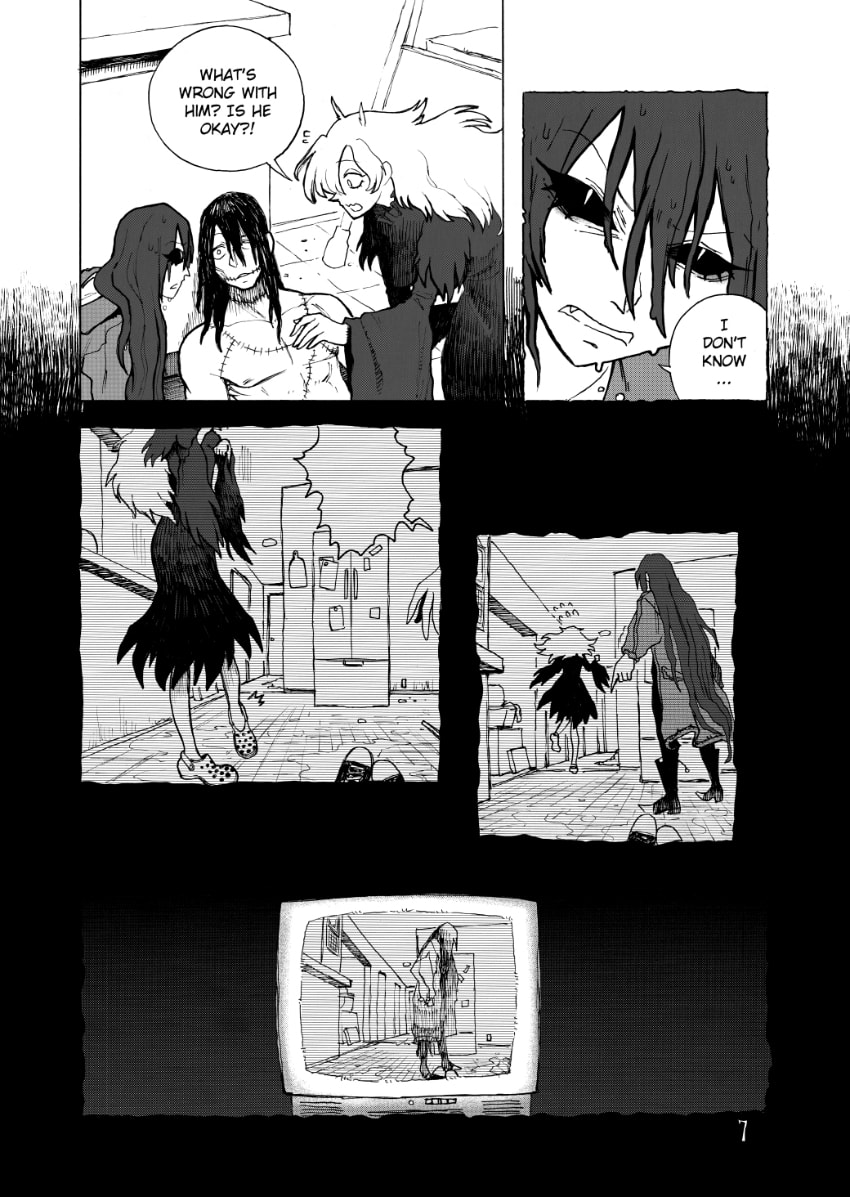 Blackout (1) page 7