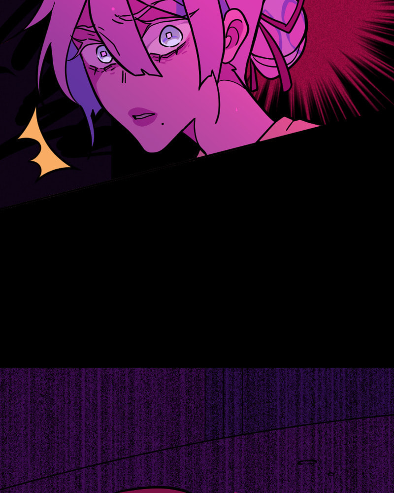 Homesick (Ms. Freaky) (Colored) – Chapter 69 page 16