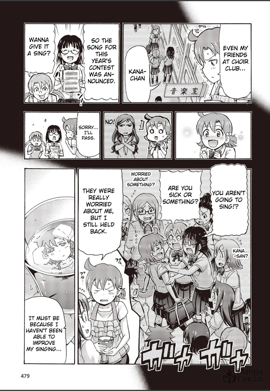 Better page 4