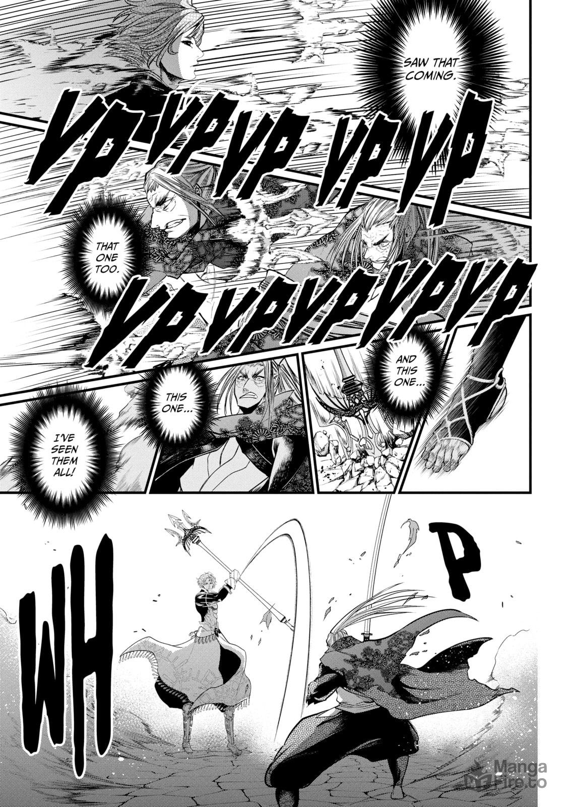 Secret Technique page 20