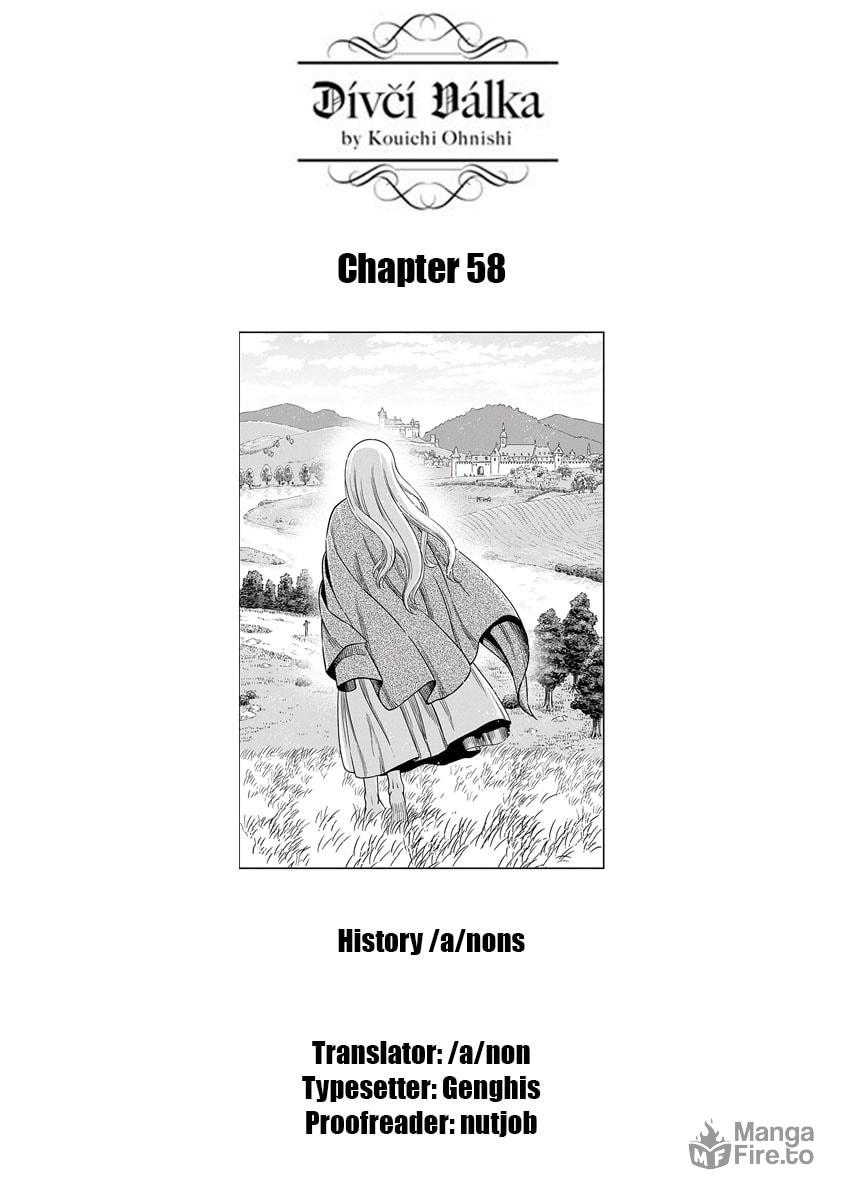 Orphans without a Home page 32